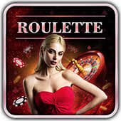 bagan77 Live Casino