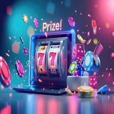bagan77 ငွေသွင်း MMK ကျပ်ငွေဖြင့် မြန်မာ Mobile Wallet အသုံးပြုနေသော ကစားသူ