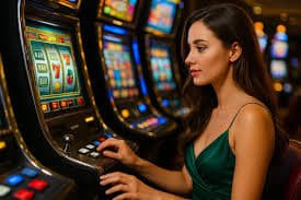 bagan77 အားကစား Sportsbook ဘောလုံးနှင့် Esports Betting မြင်ကွင်း