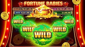 bagan77 ဂိမ်းလော်ဘီ လူကြိုက်များသောဂိမ်းများ Slots Fishing