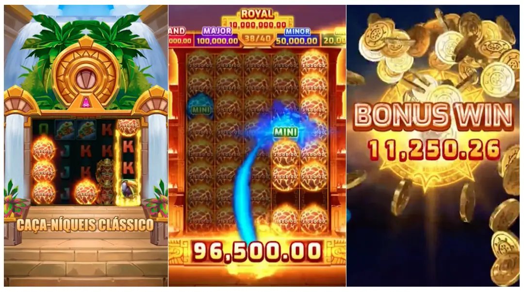 bagan77 ကာစီနို Table Games Baccarat Roulette Blackjack ကစားခြင်း