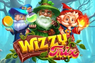 bagan77 Sportsbook အားကစား
