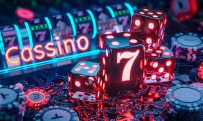 bagan77 ကာစီနို Slots Baccarat Roulette ဂိမ်းများ မြင်ကွင်း
