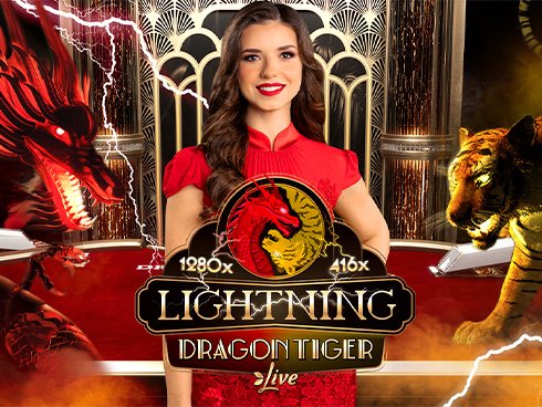 bagan77 တိုက်ရိုက် ကာစီနို Live Baccarat Dealer HD Video Streaming မြင်ကွင်း