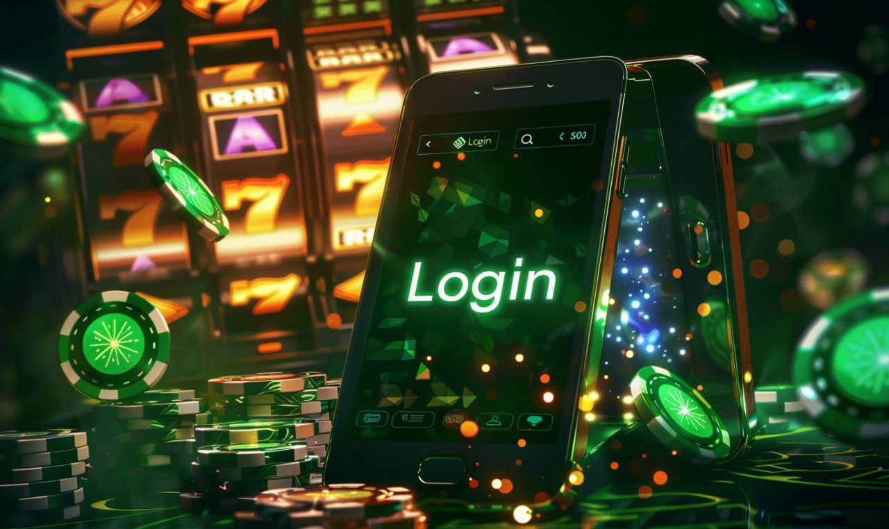 bagan77 ငွေသွင်း Wave Money KBZPay AYA Pay MMK မြန်မာ Mobile Payment နည်းလမ်းများ