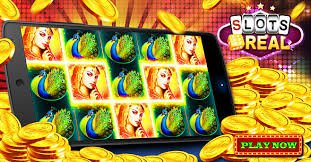 Bagan77 ပလက်ဖောင်း မြန်မာ Online Gaming ကစားကွင်း