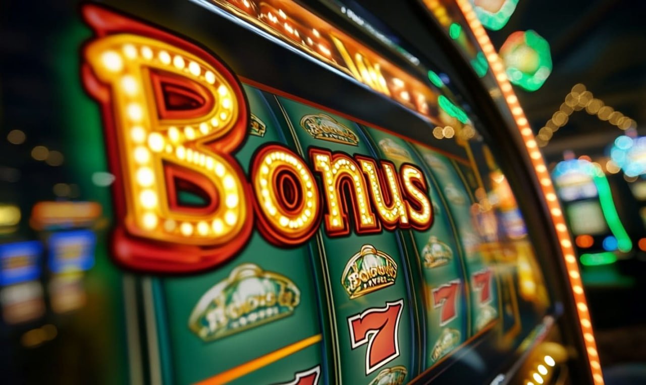 bagan77 Bingo ဘင်ဂို