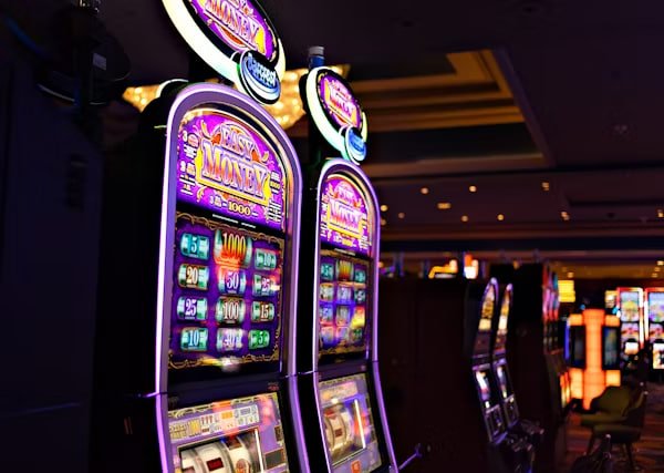 bagan77 ကာစီနို Slots Gates of Olympus Sweet Bonanza Mahjong Ways ဂိမ်းများ