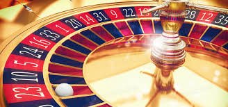 bagan77 တိုက်ရိုက် ကာစီနို Live Dealer Baccarat Roulette MMK ဖြင့် ကစားနေသောမြင်ကွင်း