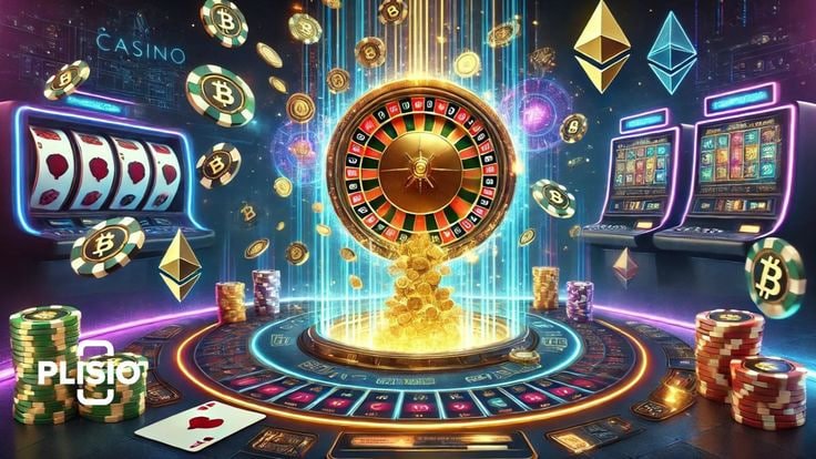 bagan77 ကာစီနို Baccarat Dragon Tiger Roulette Table Games ကစားနေသောကစားသူများ