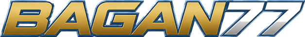 bagan77 Logo